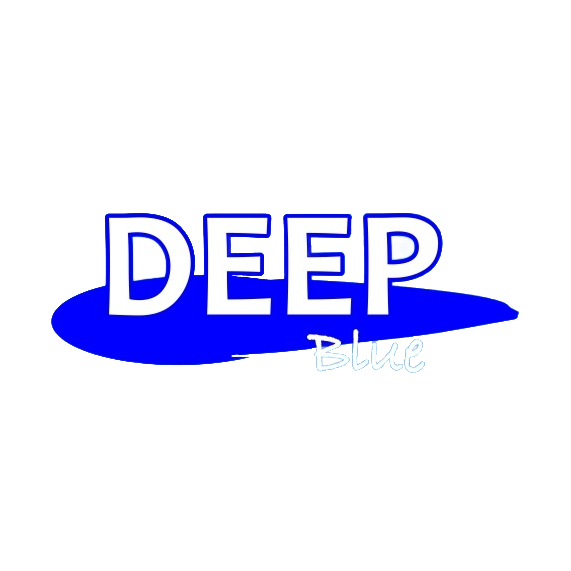 Deep Blue