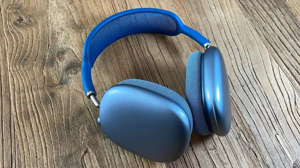 Auriculares AirPods Max Inalámbrico