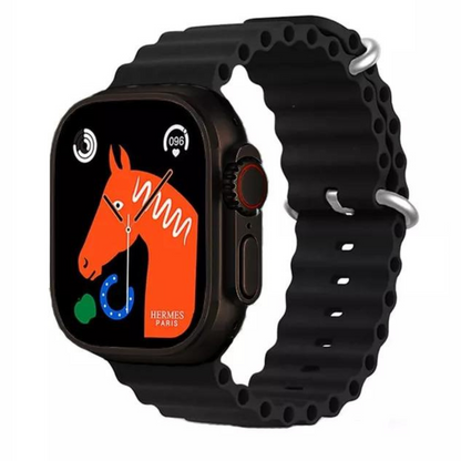 RELOJ SMARTWATCH T800